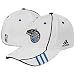 Search : Magic adidas NBA 07 Draft Day Cap