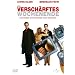 Mein versch�rftes Wochenende