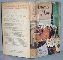 Aspects of Love