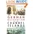 The German Occupation of the Channel Islands