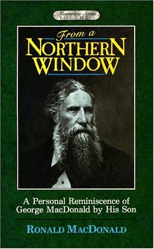George MacDonald