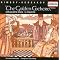 RIMSKY-KORSAKOV 101: The Short Course.