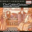 Der Goldene Hahn (Sofia National Opera Orchestra & Chorus feat. conductor: Dimiter Manalov)