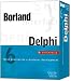 Delphi 6 Enterprise - Upgrade