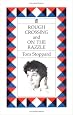Rough Crossing and On the Razzle: Two Plays