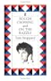 Rough Crossing and On the Razzle: Two Plays