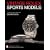 Vintage Rolex Sports Models: A Complete Visual Reference & Unauthorized History