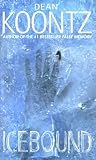 Icebound