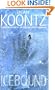 Icebound