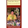 Embellishments [VHS]