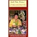 Embellishments [VHS]