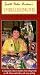 Embellishments [VHS]