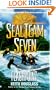 Seal Team Seven 11: Flashpoint