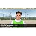 J League Pro Soccer Club o Tsukurou! 7 Euro Plus