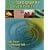GCSE Geography for Avery Hill
