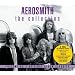 The Collection: Aerosmith/Get Your Wings/Toys in the Attic
