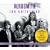 The Collection: Aerosmith/Get Your Wings/Toys in the Attic