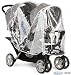 Graco Stadium Duo Tandem Stroller-Jupiter
