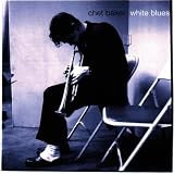 White Blues