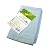 DMC 〈SOJA Guest Towel〉クロスステッチ用タオル 30×50cm BLUE(ブルー)