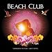 Amazon MP3: Can't Wait For Sleep bei MP3-Downloads zum Namen: 51FJLA6ltPL._SL75_