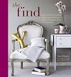 The Find