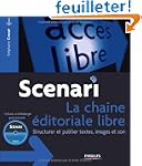 Scenari : la chaine �ditoriale libre...