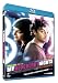 My Blueberry Nights [Blu-ray]