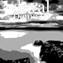 Demo 01