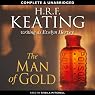 The Man of Gold