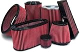 AirAid 860-345 Premium Air Filter