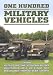 One Hundred Military Vehicles dvd