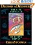 Diatoms to Dinosaurs: The Size and Scale of Living Things
