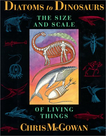 Living Things
