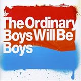 Boys Will Be Boys