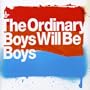Boys Will Be Boys
