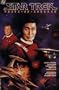 Star Trek: Tests of Courage (Star Trek (DC Comics))