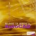 Book AutoCAD Release 13 Update (R13) - CADD DESKTOP TUTOR