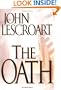 The Oath (Dismas Hardy)