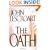 The Oath (Dismas Hardy)