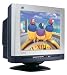 Electronics : ViewSonic P70f - Display - CRT - 17