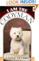 I Am the Codyman
