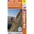 Snowdon and Conwy Valley (Explorer Maps)