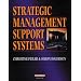 Strategic Management Support Systems