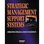 Strategic Management Support Systems
