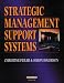 (9780273614180) Strategic Management Support Systems