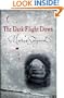 The Dark Flight Down
