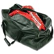 Catcher's Equipment Bag (EA)