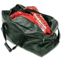 Catcher's Equipment Bag (EA)
