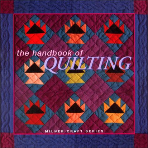 Quilting